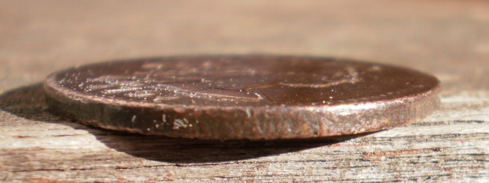 1795-Large-Cent-Help-With-ID-Please