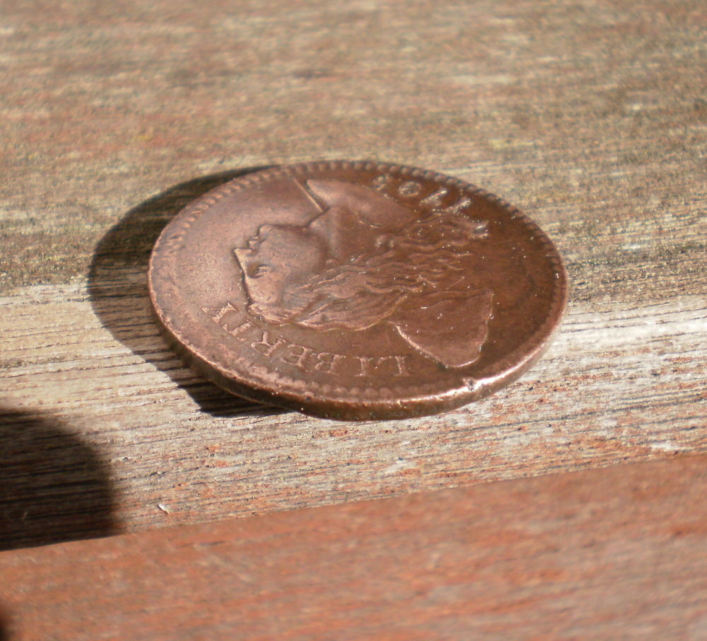 1795-Large-Cent-Help-With-ID-Please