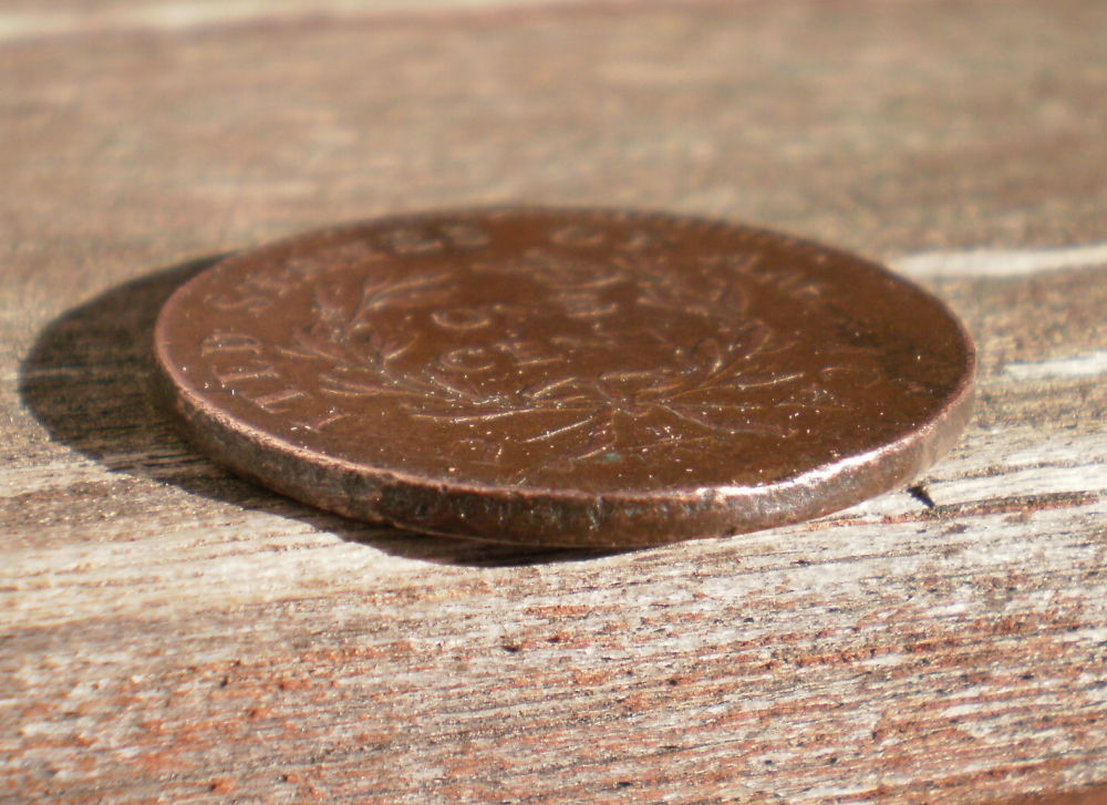 1795-Large-Cent-Help-With-ID-Please