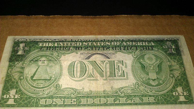 1935-E-Silver-Certificate-Error