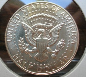 Help---1965-Kennedy-Doubled?