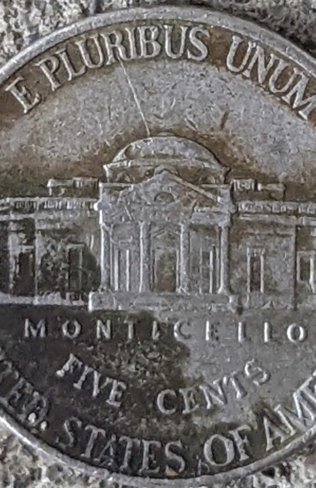 2002-P-Mississippi-Quarter-With-What-Looks-Like-A-Lot-Of-Errors