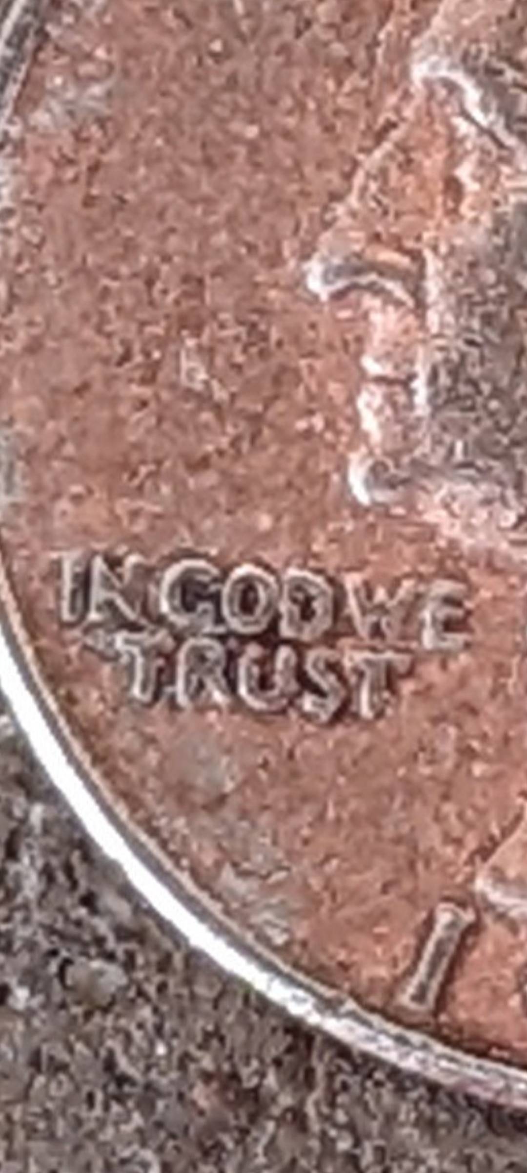 1991-D-Quarter.-Wondering-If-It's-Missing-Clad-On-The-Ob?