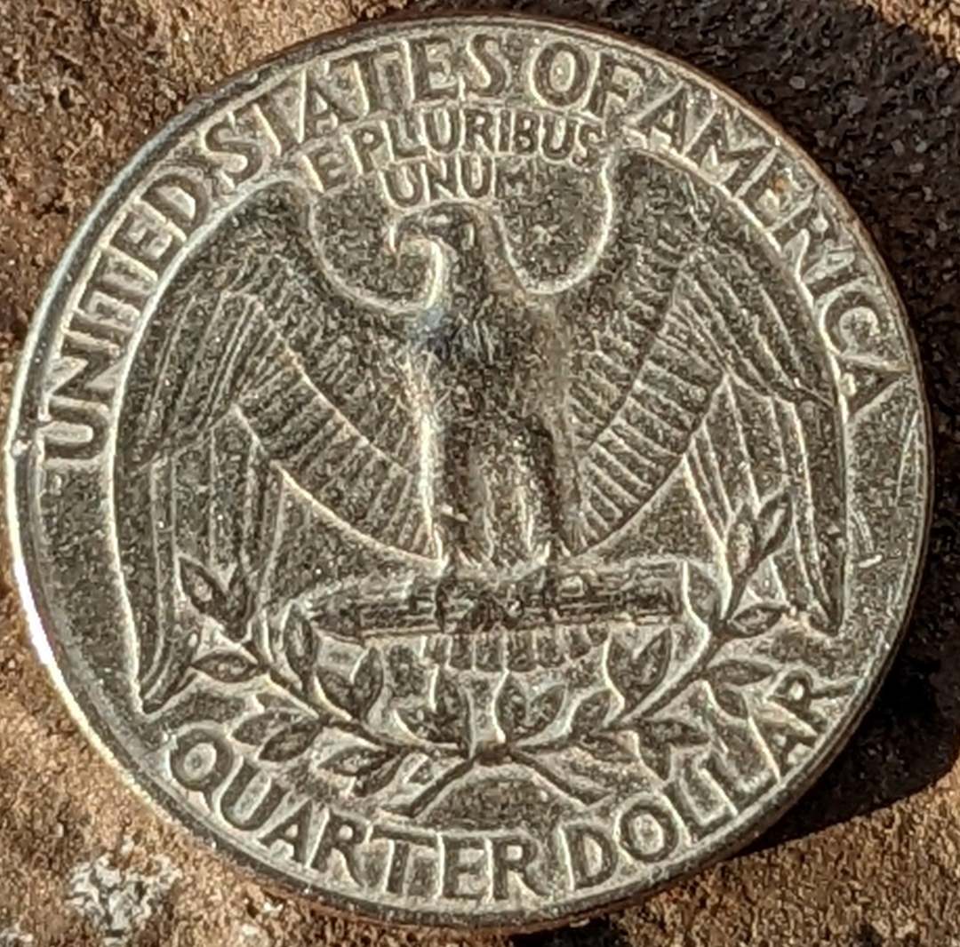 1991-D-Quarter.-Wondering-If-It's-Missing-Clad-On-The-Ob?
