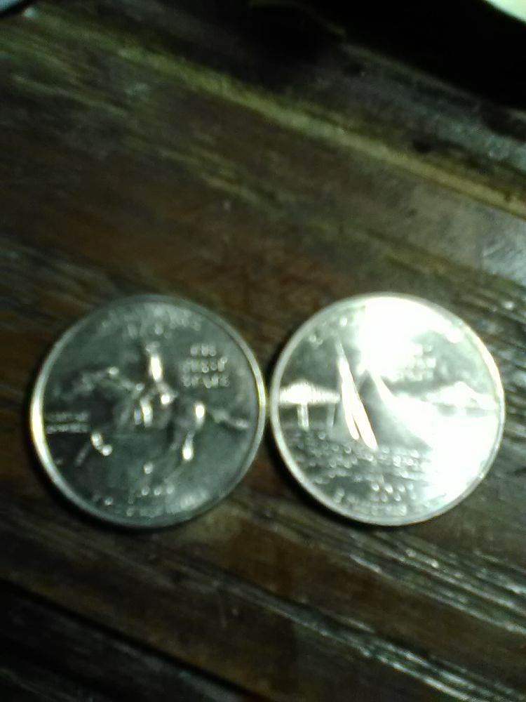 2001-P-Rhode-Island-Error