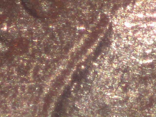 1957-D-Lincoln-Cent