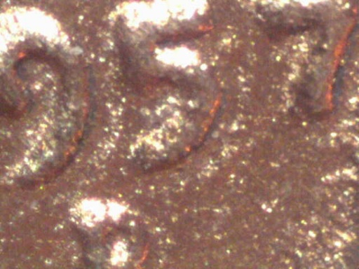1957-D-Lincoln-Cent