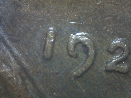 1920-P-Lincoln-Cent-Possible-DDO-Date