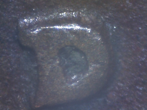 1934--D-Lincoln-Cent-RPM