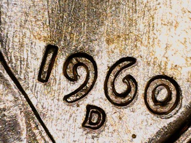 1960-D-Small-Date-Lincoln-Cent