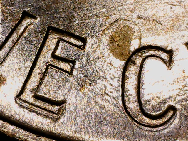 1960-D-Small-Date-Lincoln-Cent