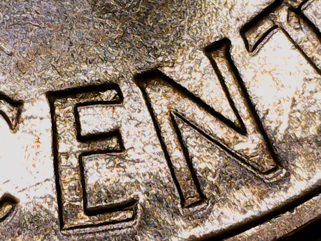 1960-D-Small-Date-Lincoln-Cent