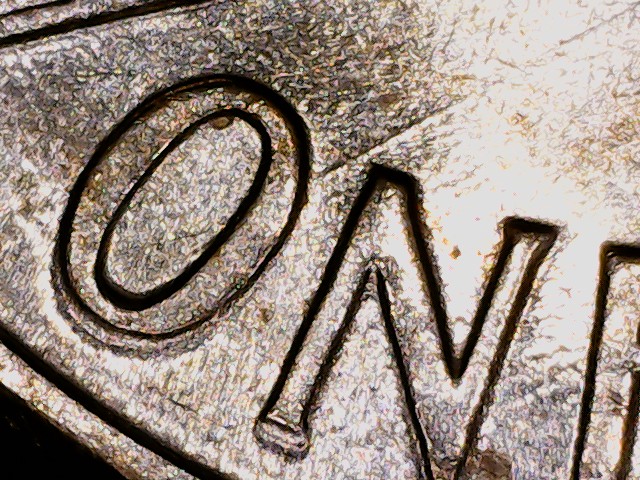 1960-D-Small-Date-Lincoln-Cent