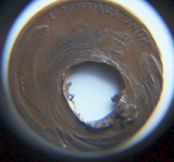 Type-Of-Error-On-1946-Lincoln-Cent?