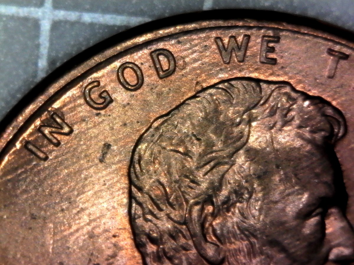 Is-This-A-1995-LMC-DDO?-I-Doubt-It,-But-Would-Like-Your-Opinion.
