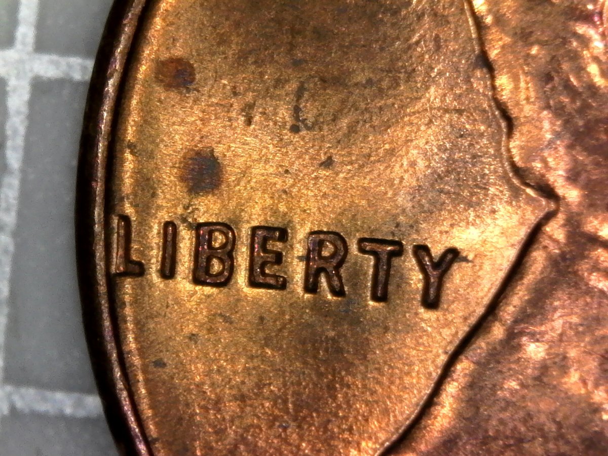 Need-My-1959-D-Lincoln-Graded-To-The-Best-Of-Your-Knowledge.-Thanks