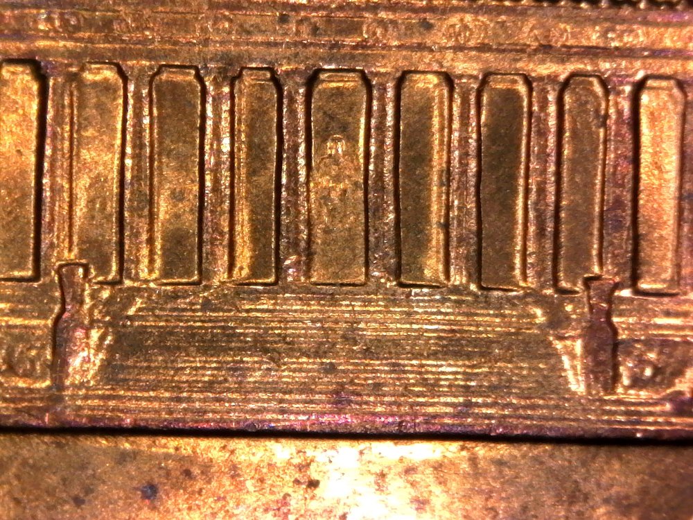 Need-My-1959-D-Lincoln-Graded-To-The-Best-Of-Your-Knowledge.-Thanks
