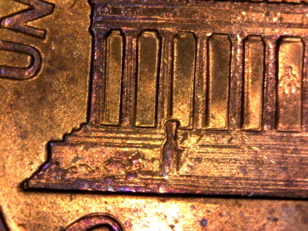Need-My-1959-D-Lincoln-Graded-To-The-Best-Of-Your-Knowledge.-Thanks