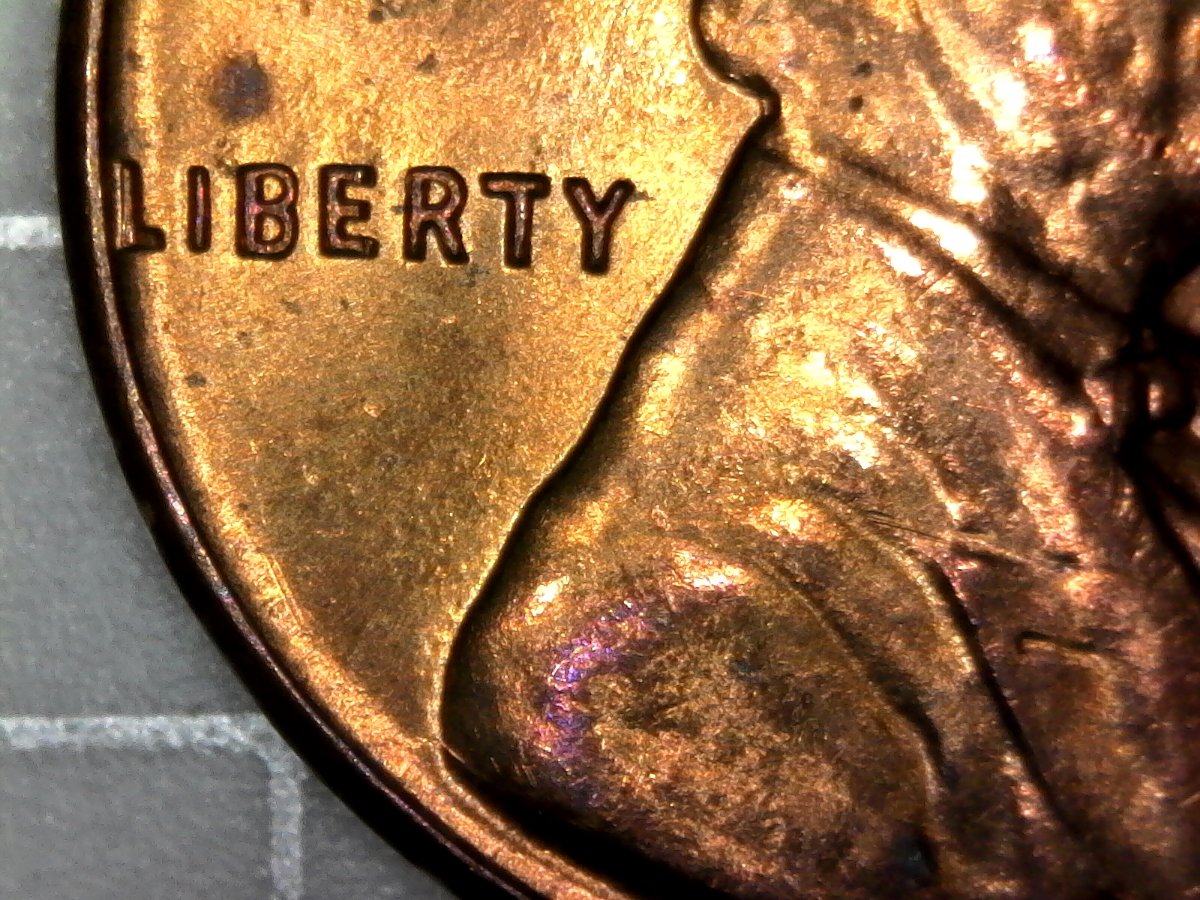 Need-My-1959-D-Lincoln-Graded-To-The-Best-Of-Your-Knowledge.-Thanks