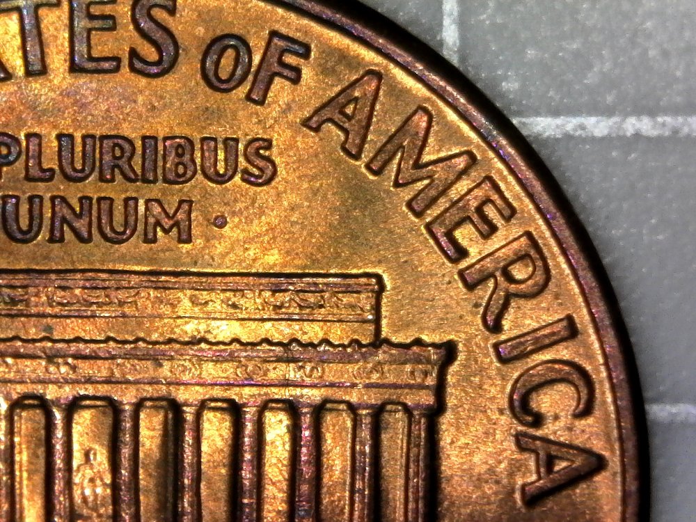 Need-My-1959-D-Lincoln-Graded-To-The-Best-Of-Your-Knowledge.-Thanks