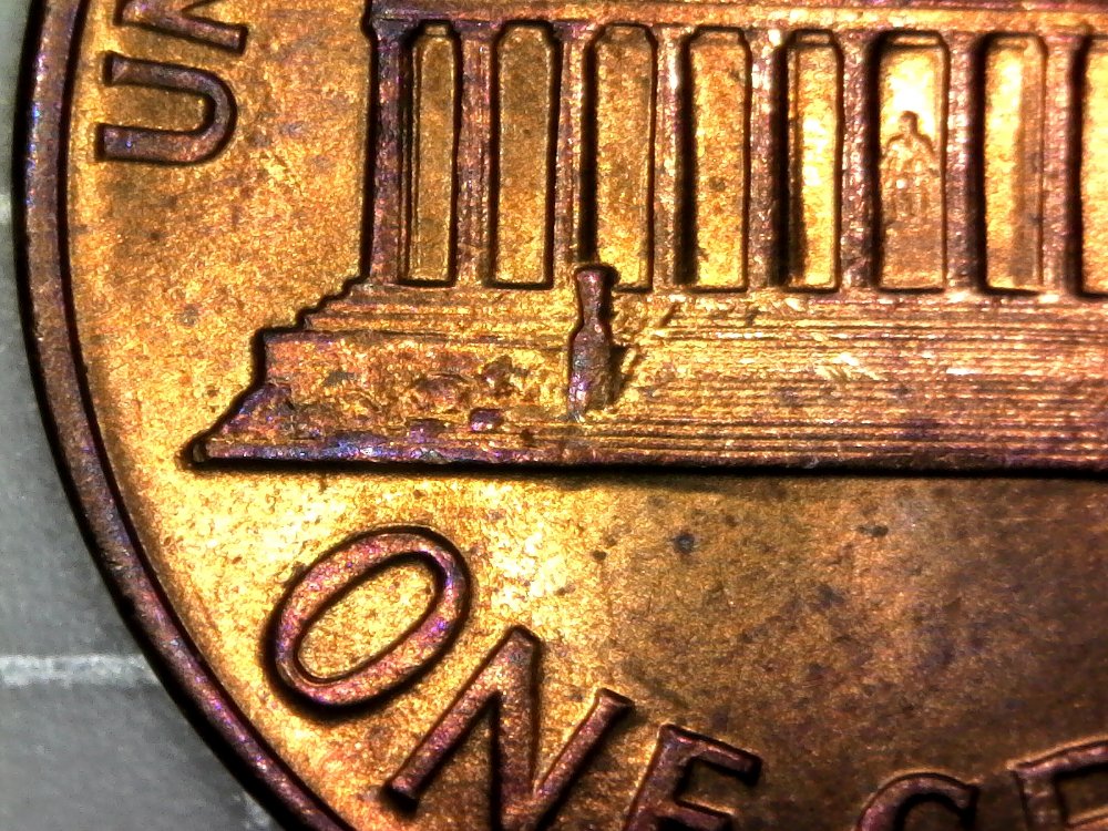 Need-My-1959-D-Lincoln-Graded-To-The-Best-Of-Your-Knowledge.-Thanks