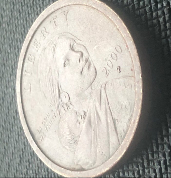 2000-P-Sacagawea-Dollar-Coin...experimental-Rinse?