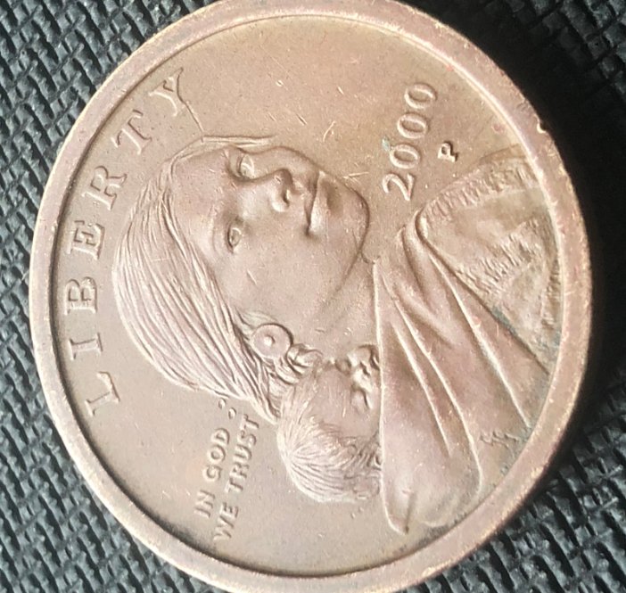 2000-P-Sacagawea-Dollar-Coin...experimental-Rinse?