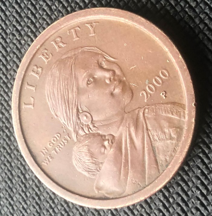 2000-P-Sacagawea-Dollar-Coin...experimental-Rinse?