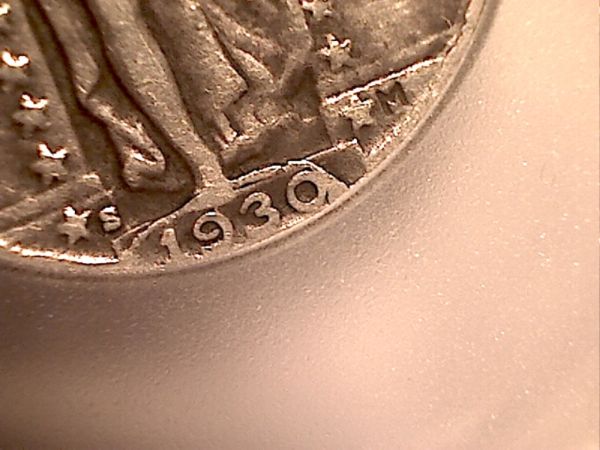 1930-S-Standing-Liberty-Major-Die-Break