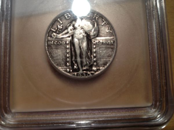 1930-S-Standing-Liberty-Major-Die-Break