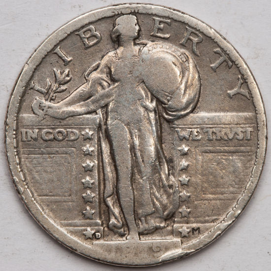 1919-D-SLQ-Cud,-Die-Break-Or-PMD?