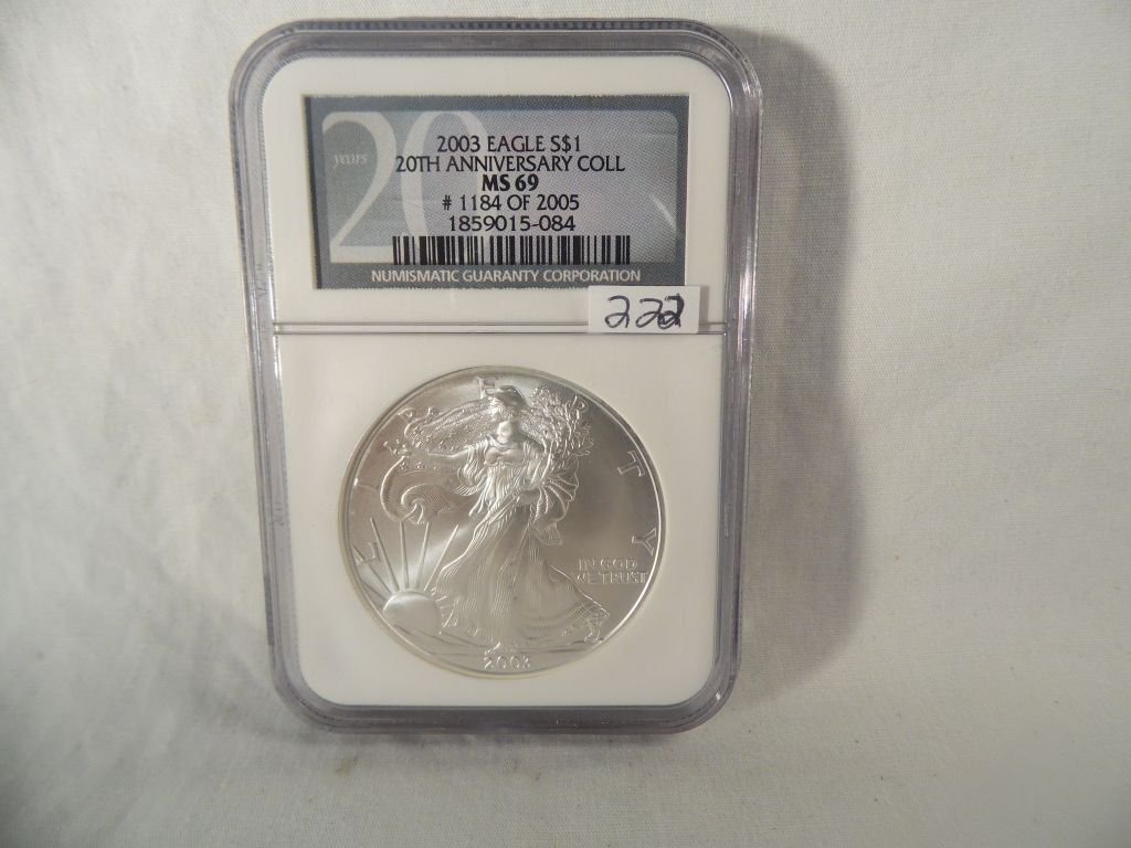20th-Anniversary-NGC-ASE.-Why-The-Different-Dates?