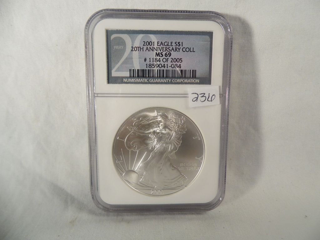 20th-Anniversary-NGC-ASE.-Why-The-Different-Dates?