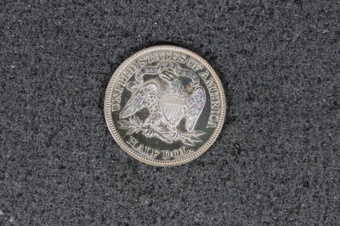 1875-Seated-Half-Need-Opinions-On-This-Coin