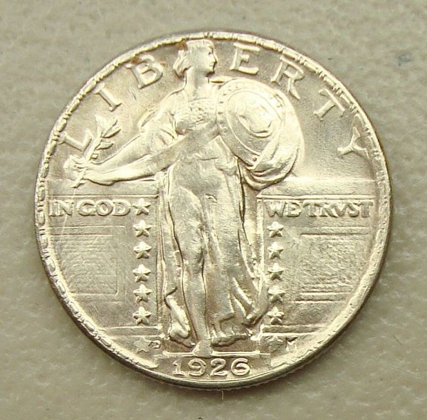1926-D-Standing-Liberty