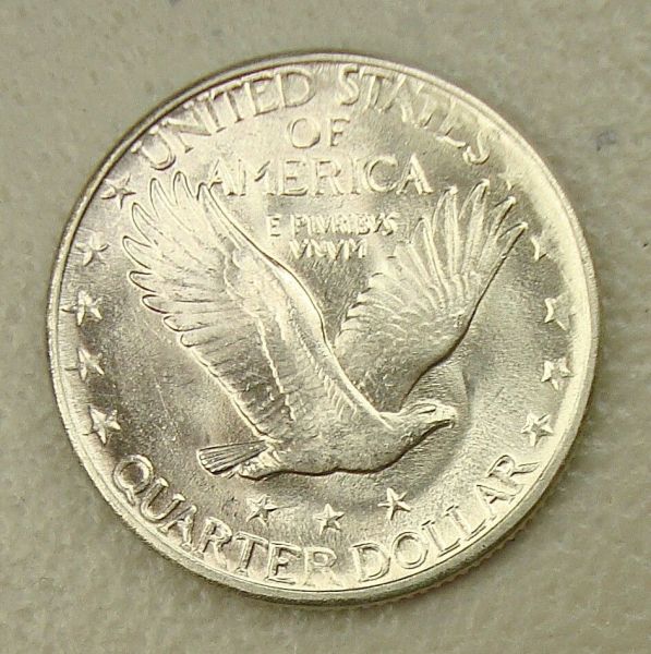 1926-D-Standing-Liberty