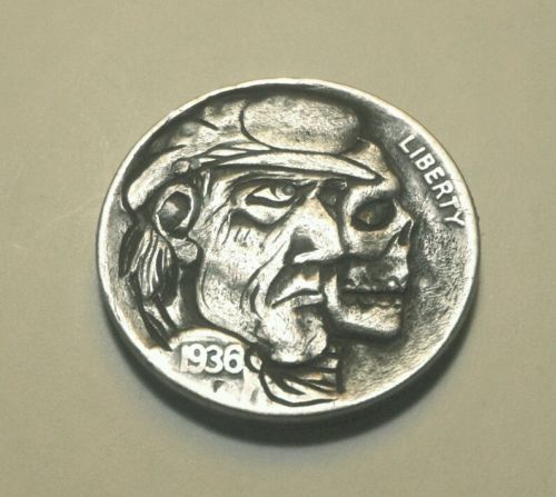 Hobo-Nickels---Unearthing-Hobo-History
