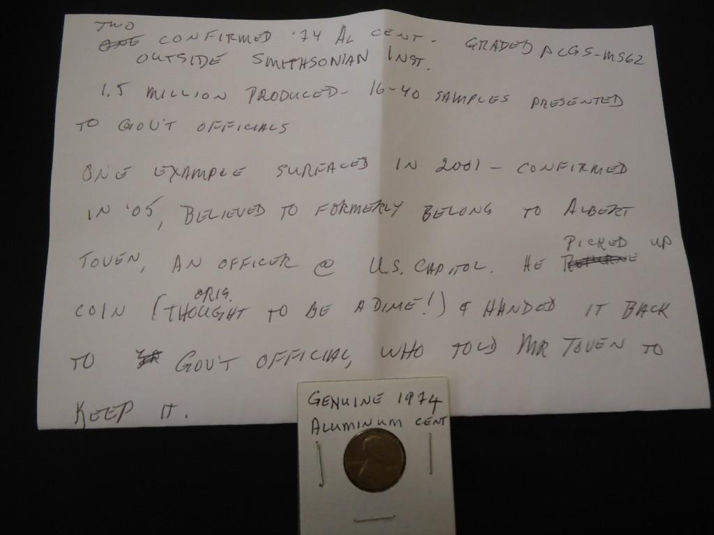 Look-What-I-Found-Up-For-Auction!