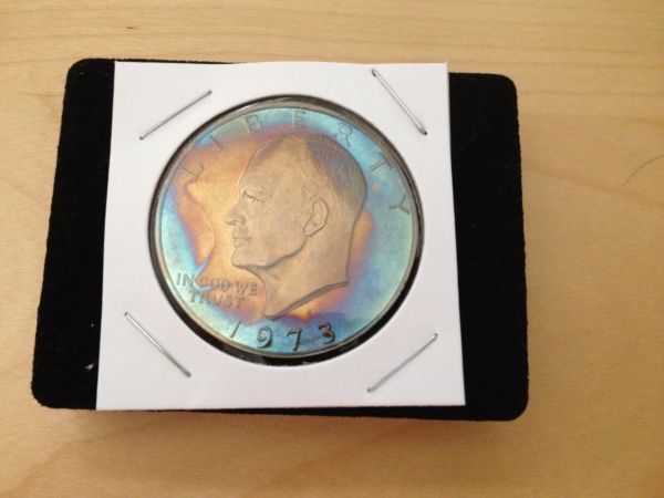 Check-Out-This-73-Clad-Proof-Ike