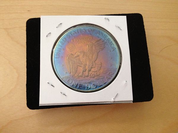 Check-Out-This-73-Clad-Proof-Ike