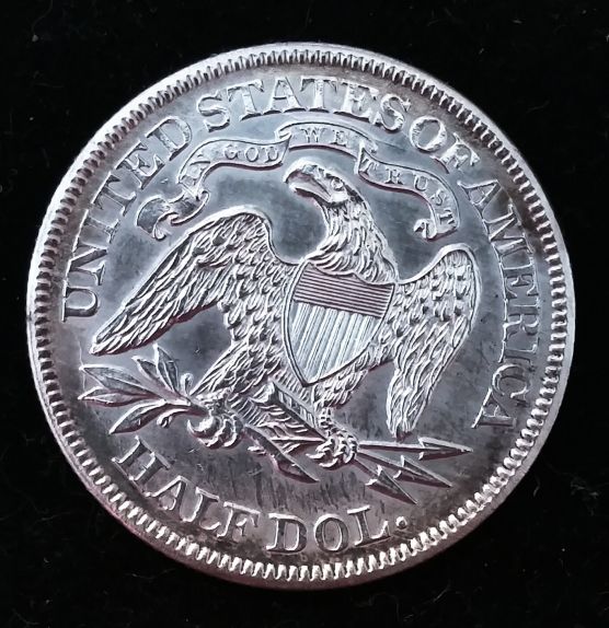 1866-Seated-Liberty-Half