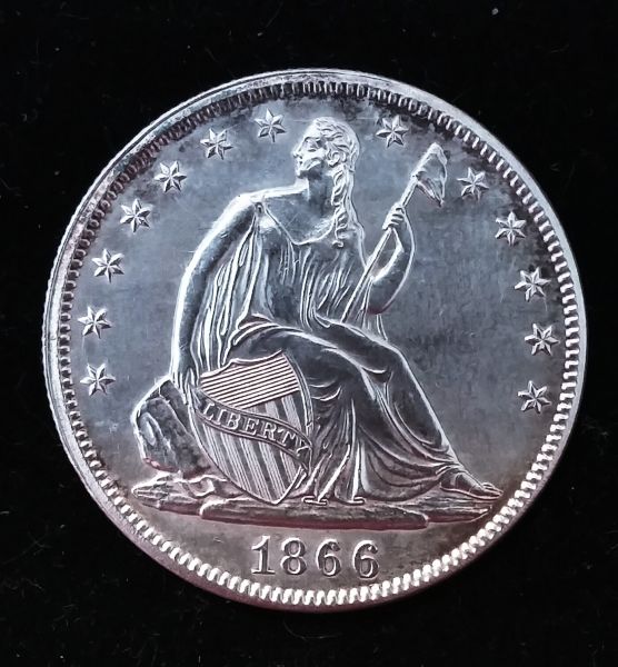 1866-Seated-Liberty-Half