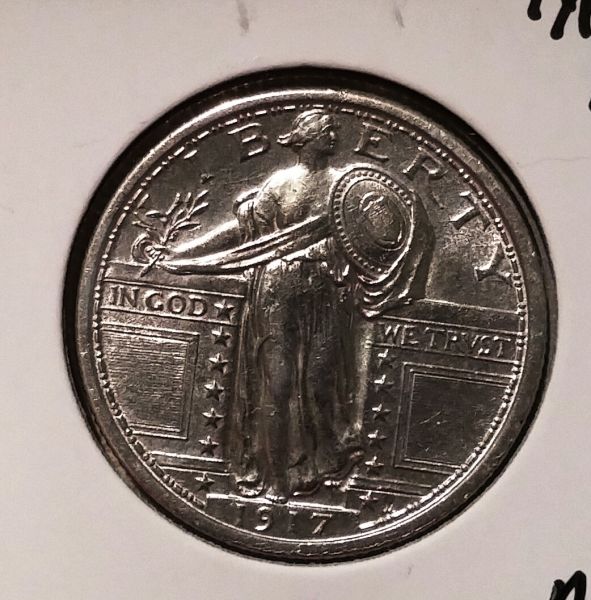 The-14-Days-Of-Standing-Liberty-Quarters!-Act-III