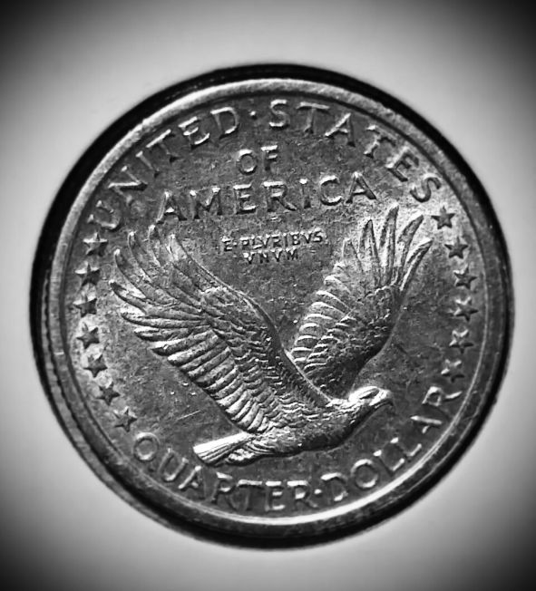 The-14-Days-Of-Standing-Liberty-Quarters!-Act-III