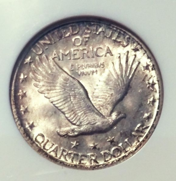 The-14-Days-Of-Standing-Liberty-Quarters!-Act-III