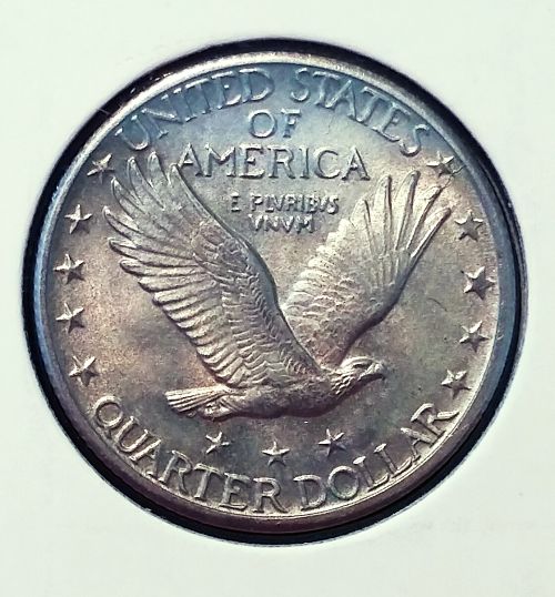 The-14-Days-Of-Standing-Liberty-Quarters!-Act-III