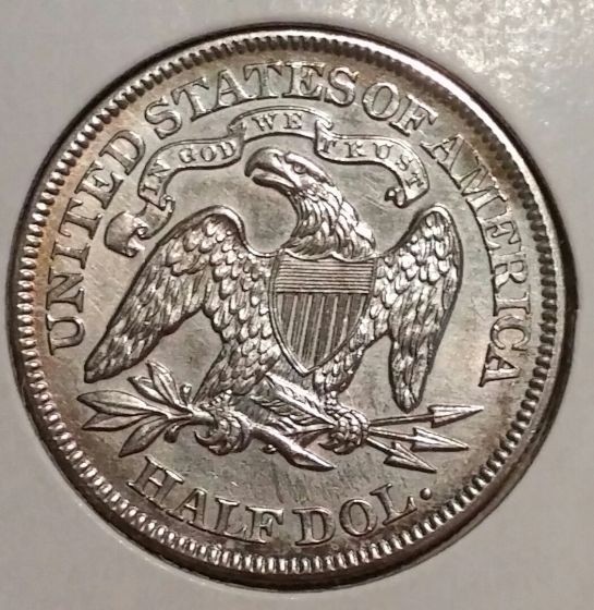 All-Members,-Post-Your-Most-Recent-US-Coin-Purchases!