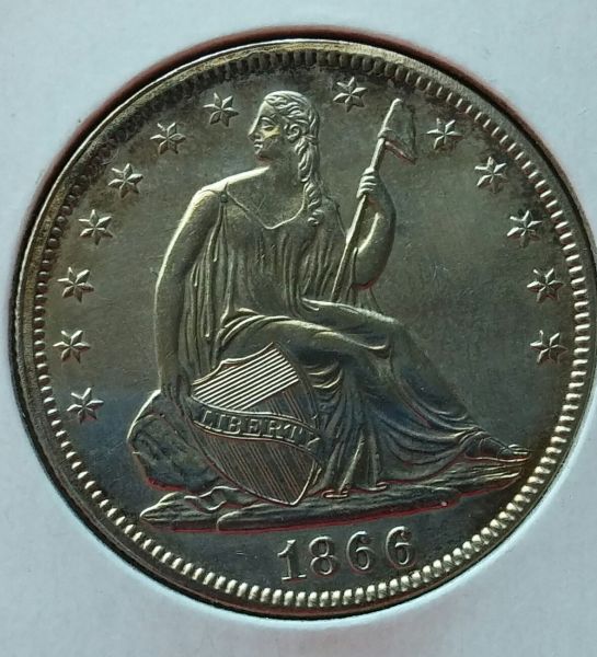All-Members,-Post-Your-Most-Recent-US-Coin-Purchases!