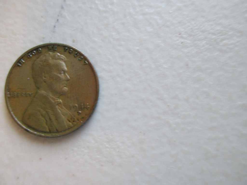 Somebody-Got-Ripped-Off-1914-D-Lincoln