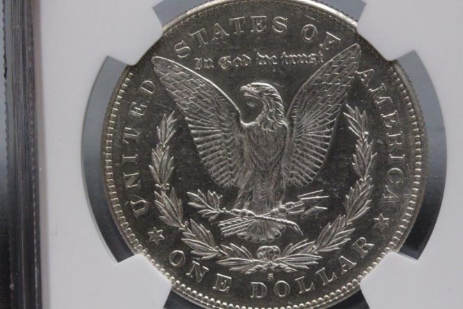 1879-S-Morgan-REV-'78